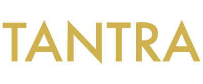 Tantra Imports