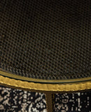 Aamira Coffee Table