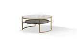 Aamira Coffee Table
