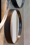 Amsterdam Mirror 700