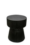 Aschun Side Table