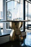 Atlas Console