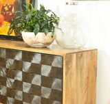 Bron Sideboard