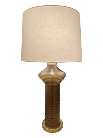 Chavez Lamp