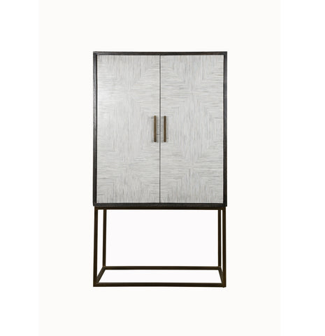 Debonair Drink Cabinet