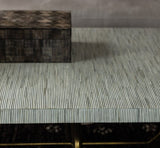 Debonair Coffee Table
