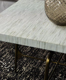 Debonair Coffee Table