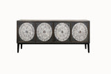 Elegance Sideboard