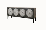 Elegance Sideboard