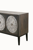 Elegance Sideboard