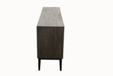 Elegance Sideboard