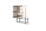 Ellen Bar Cabinet