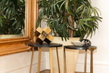 Elliot Side Table