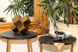 Elliot Side Table