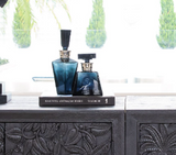 Gulerian Decanter Black