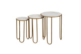Jess Nest of Tables (3)