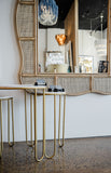 Jess Nest of Tables (3)