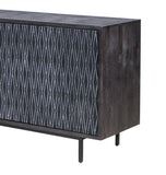 Knoll Sideboard