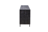 Knoll Sideboard