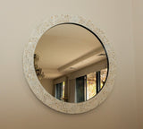 Maya Mirror