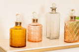 Oval Decanter