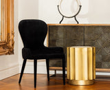 Suzanne Dining Chair