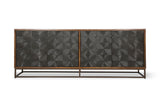 Bron Sideboard