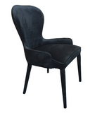 Suzanne Dining Chair