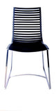 Donatella Chair