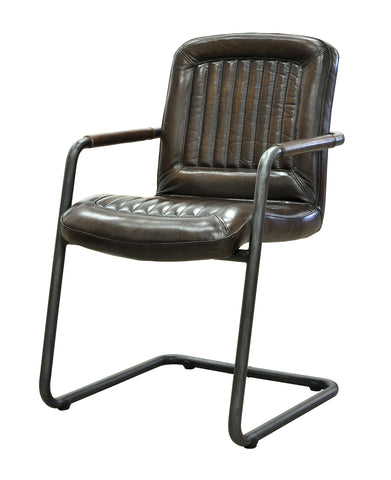 Jaguar Chair