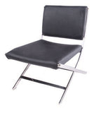 Luca Chair