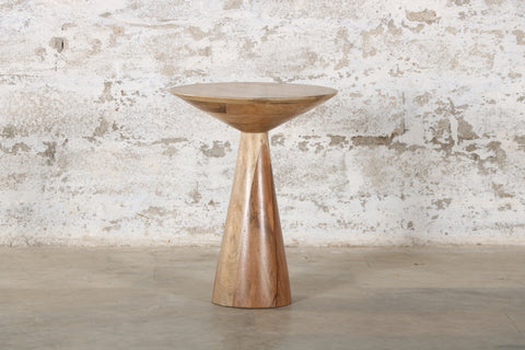 Provance Side Table