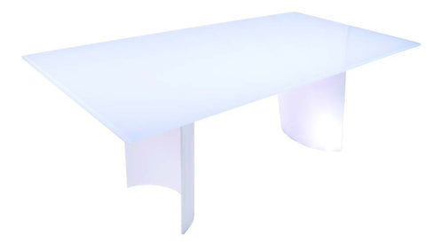 Purity Dining Table