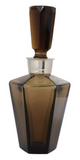 Gulerian Decanter Black